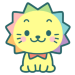 愛知県春日井市民間児童クラブ　NPO法人くんぱるハウス